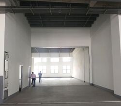 The Index (D22), Factory #536367891